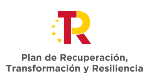 logo-recupercion
